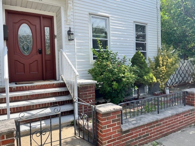 Building Photo - 84 Byron St