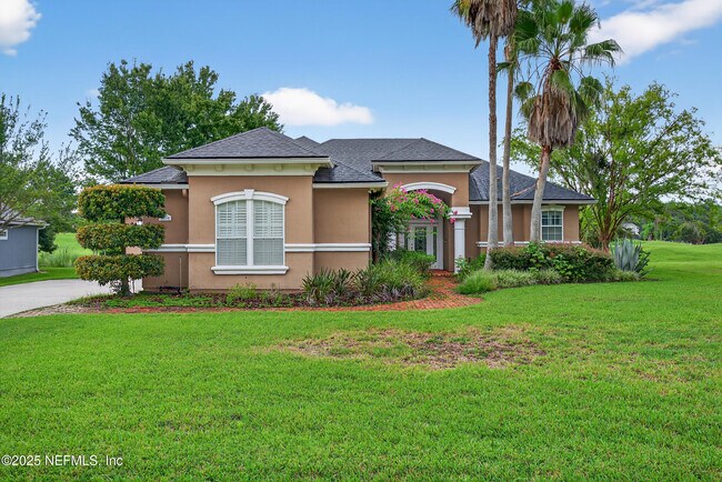 Primary Photo - 3576 Barton Creek Cir