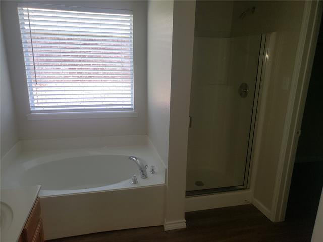 Building Photo - 107 Spring St