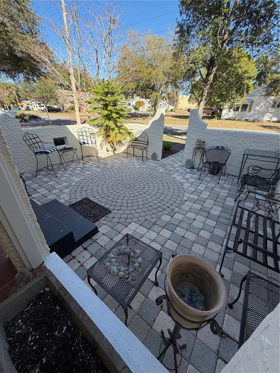 Building Photo - 48 Harvard St