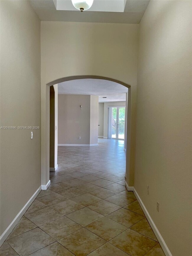 Building Photo - 8514 NW 111th Ct