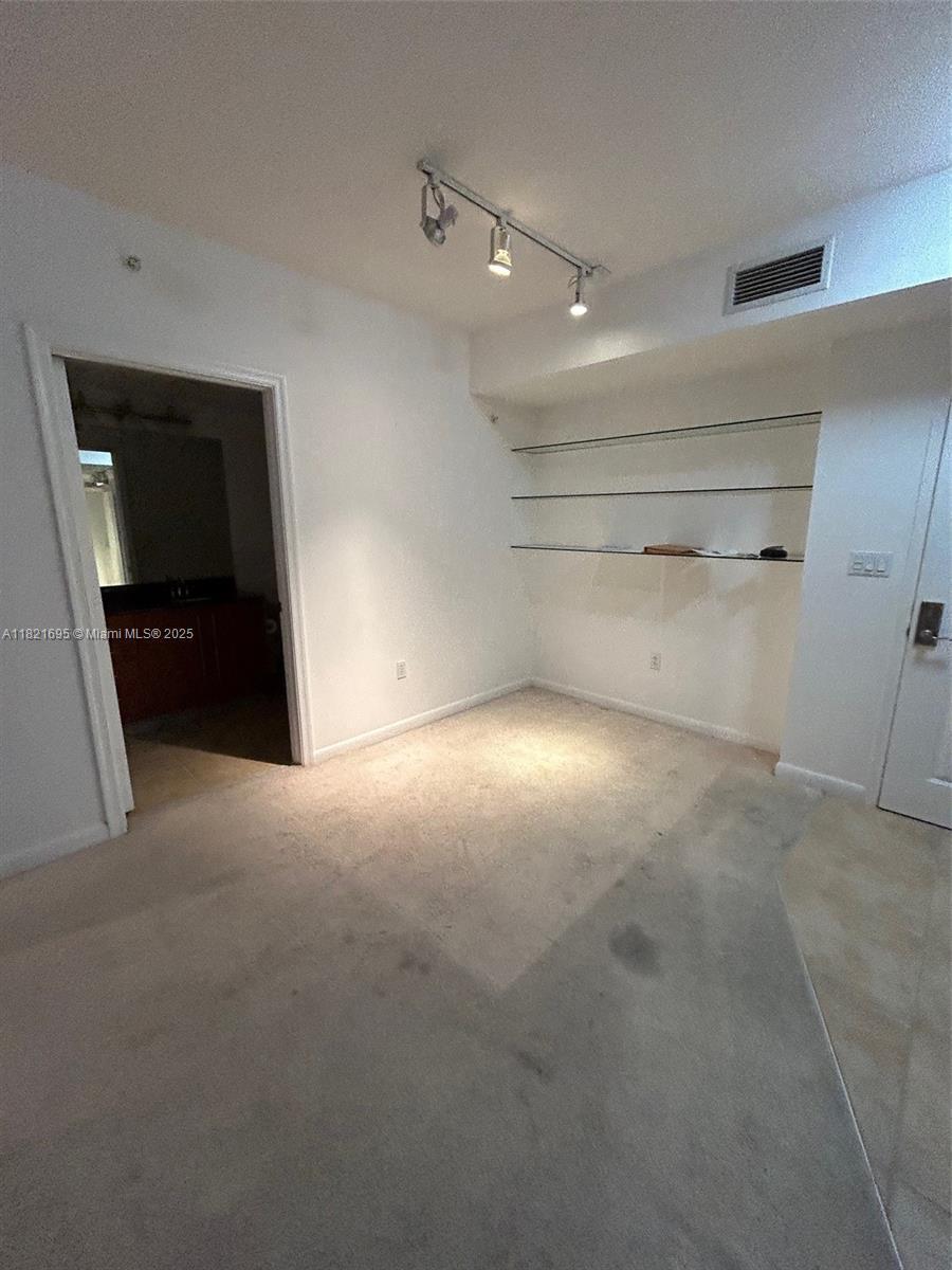 Building Photo - 7355 SW 89th St