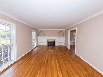 Building Photo - 18124 Lomond Blvd