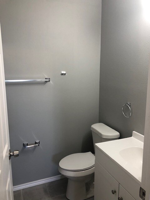 Building Photo - 6223 Wild Valley Dr