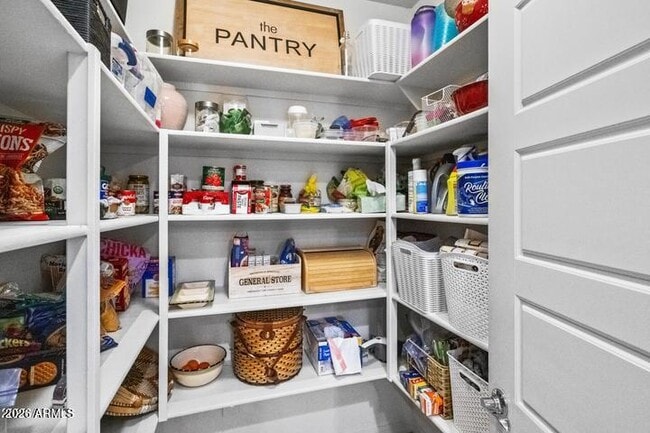 Building Photo - 22849 E Marsh Rd