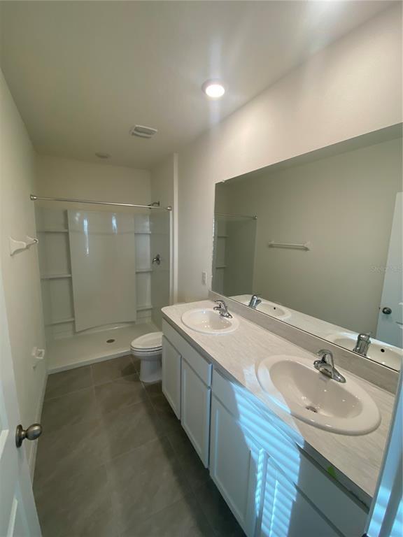 Building Photo - 2906 Suncoast Plains Dr