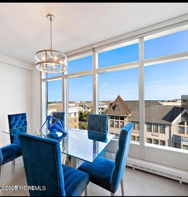 Building Photo - 20 Melrose Terrace