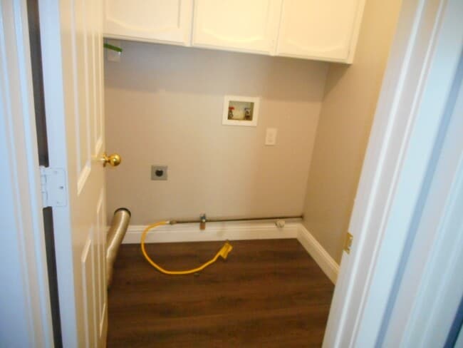 Building Photo - 4098 W. San Jose