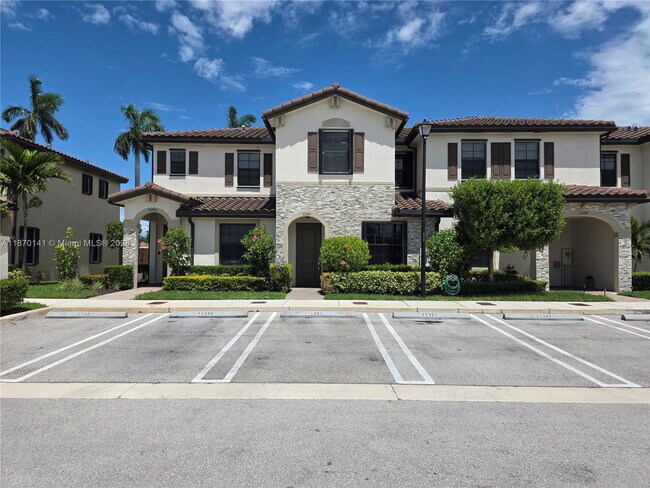 Primary Photo - 11352 SW 248th Terrace