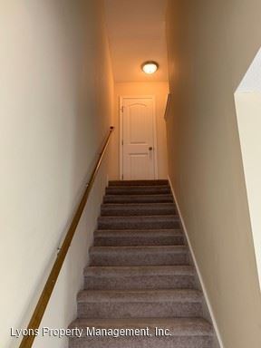 Building Photo - 2415 Seth Pl