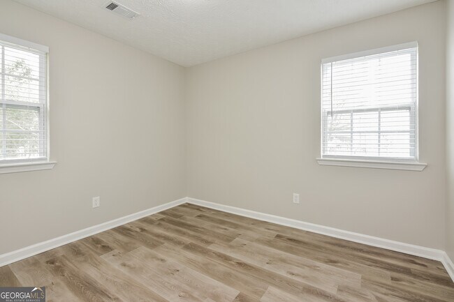 Building Photo - 1597 Cobbs Creek Ln