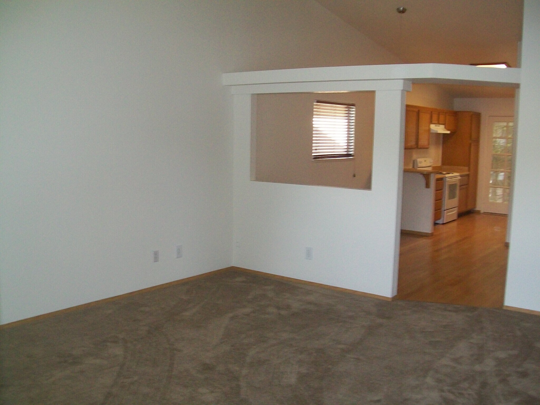 Building Photo - 8045 James Brandom Way