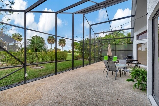 Building Photo - 11517 Victoria Circle, Boynton Beach, FL 3...