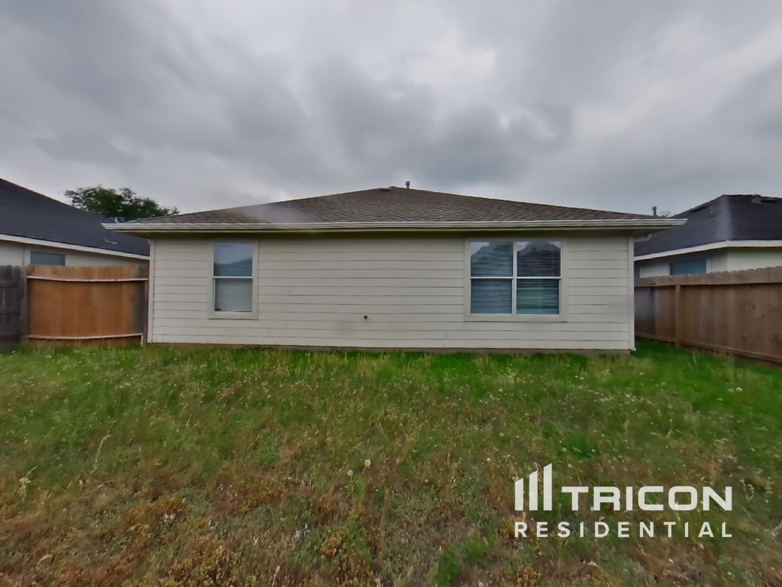 Building Photo - 19314 Grand Colony Ct