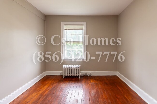 Building Photo - Newly Renovated 3 Bed, 1.5 Bath in Fairview!