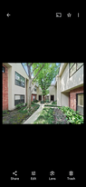 Building Photo - 2454 Bering Dr