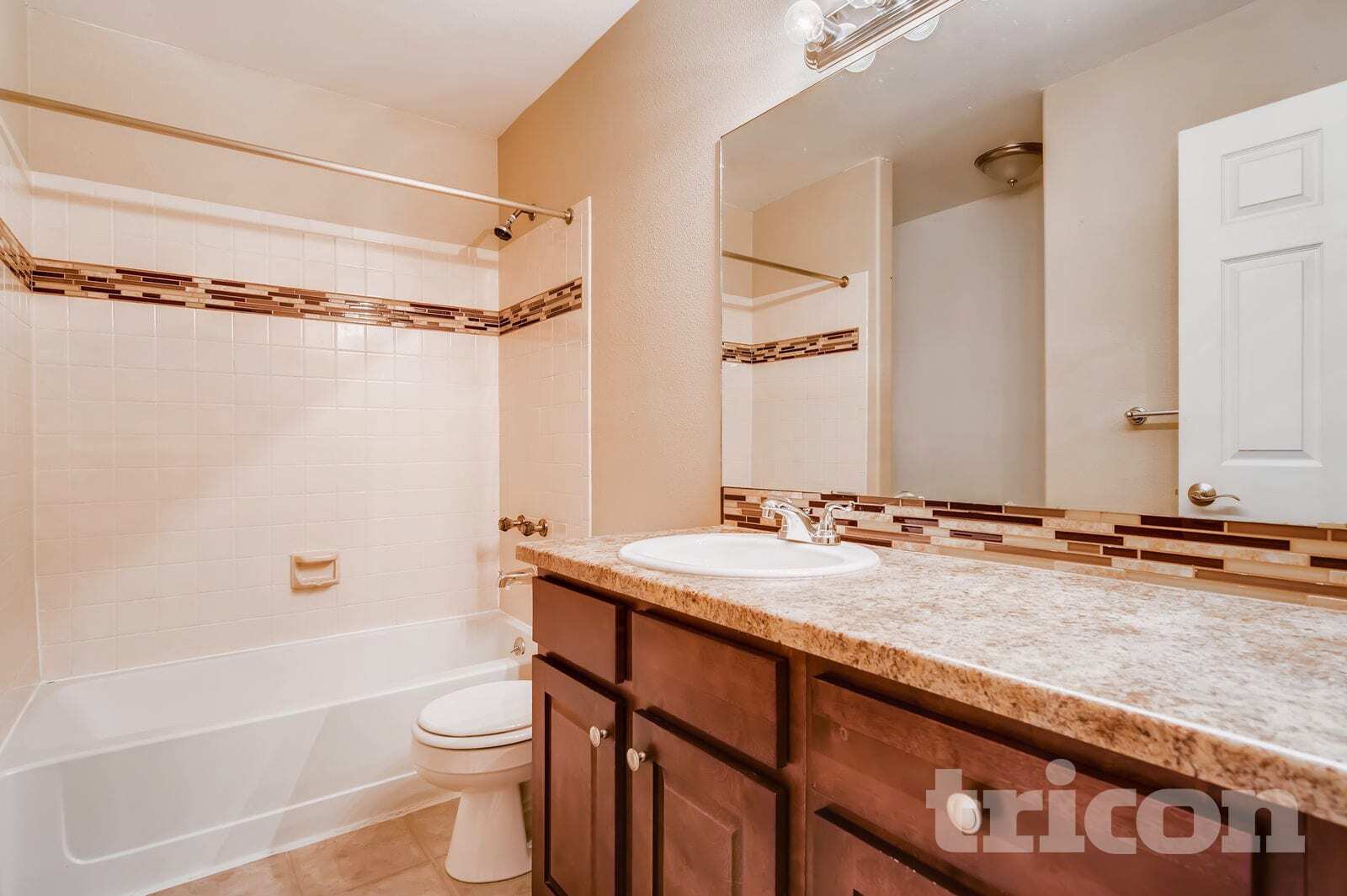 Building Photo - 3870 Caviar Ct