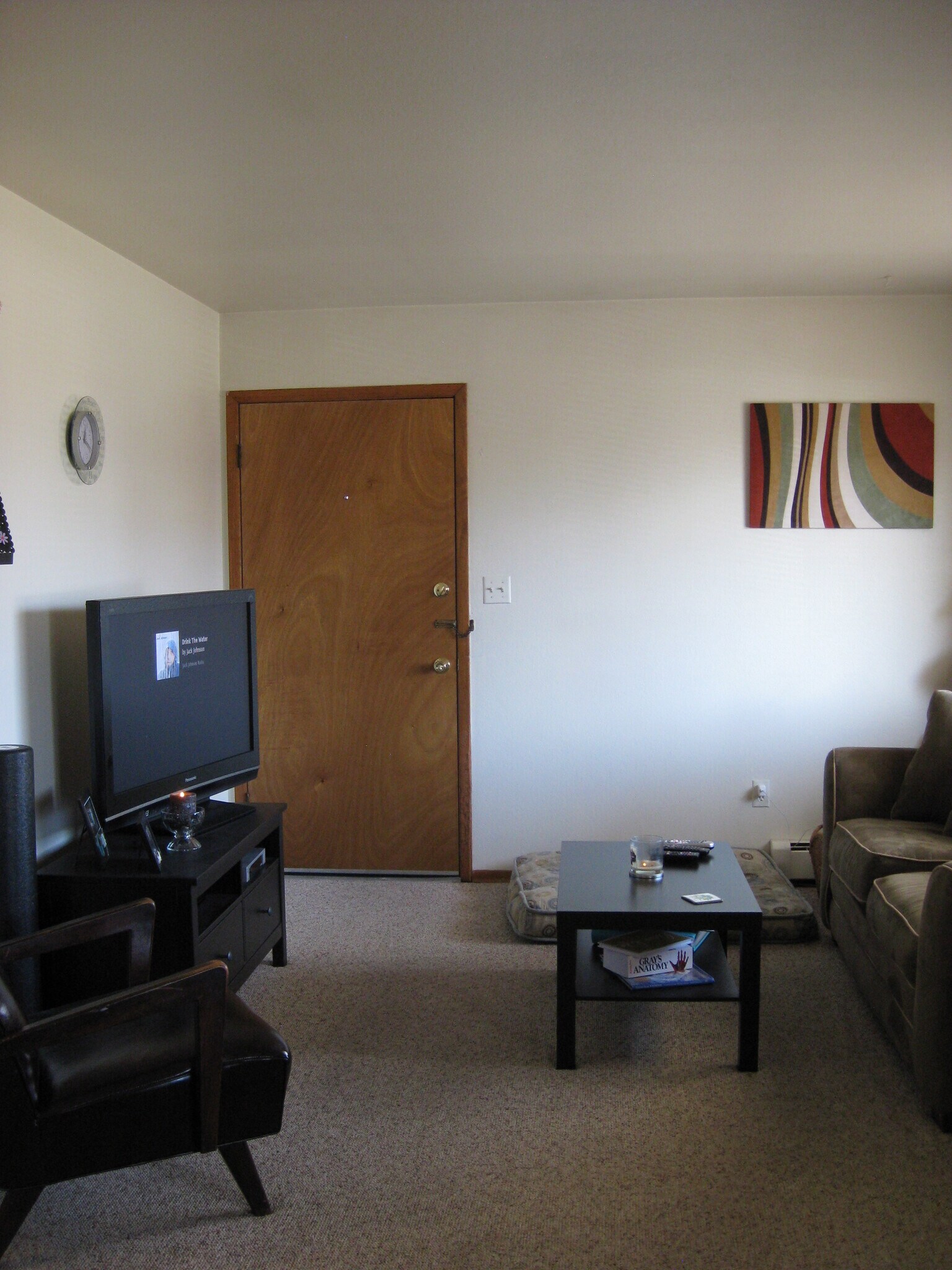 Building Photo - 1107 Hays St