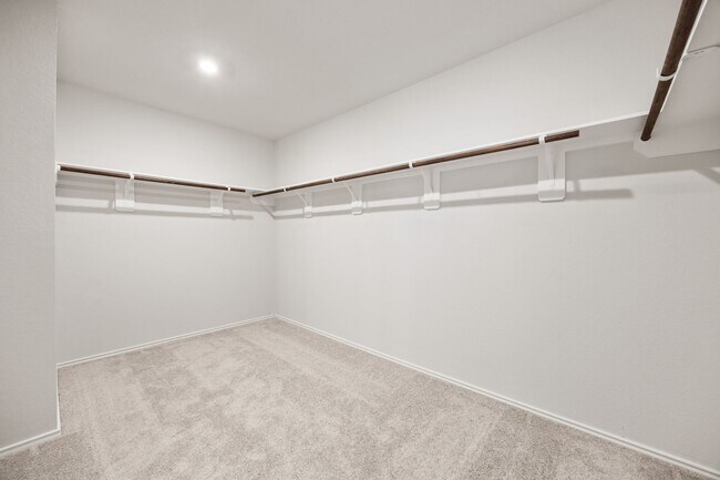 Building Photo - 239 Rd 5821