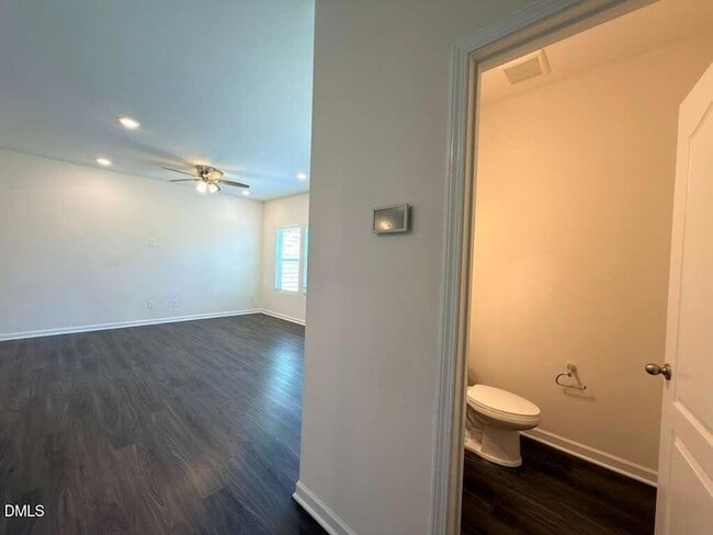 Building Photo - 1646 Clayfire Dr.