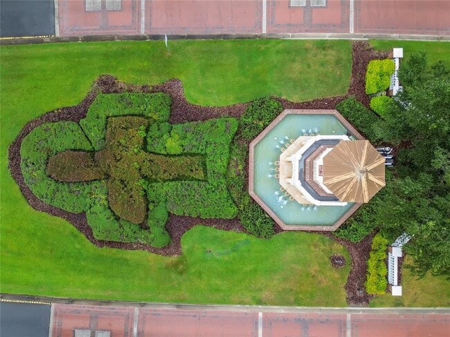 Building Photo - 9264 Bella Vita Cir