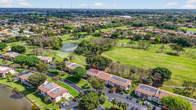 Building Photo - 21650 Juego Cir