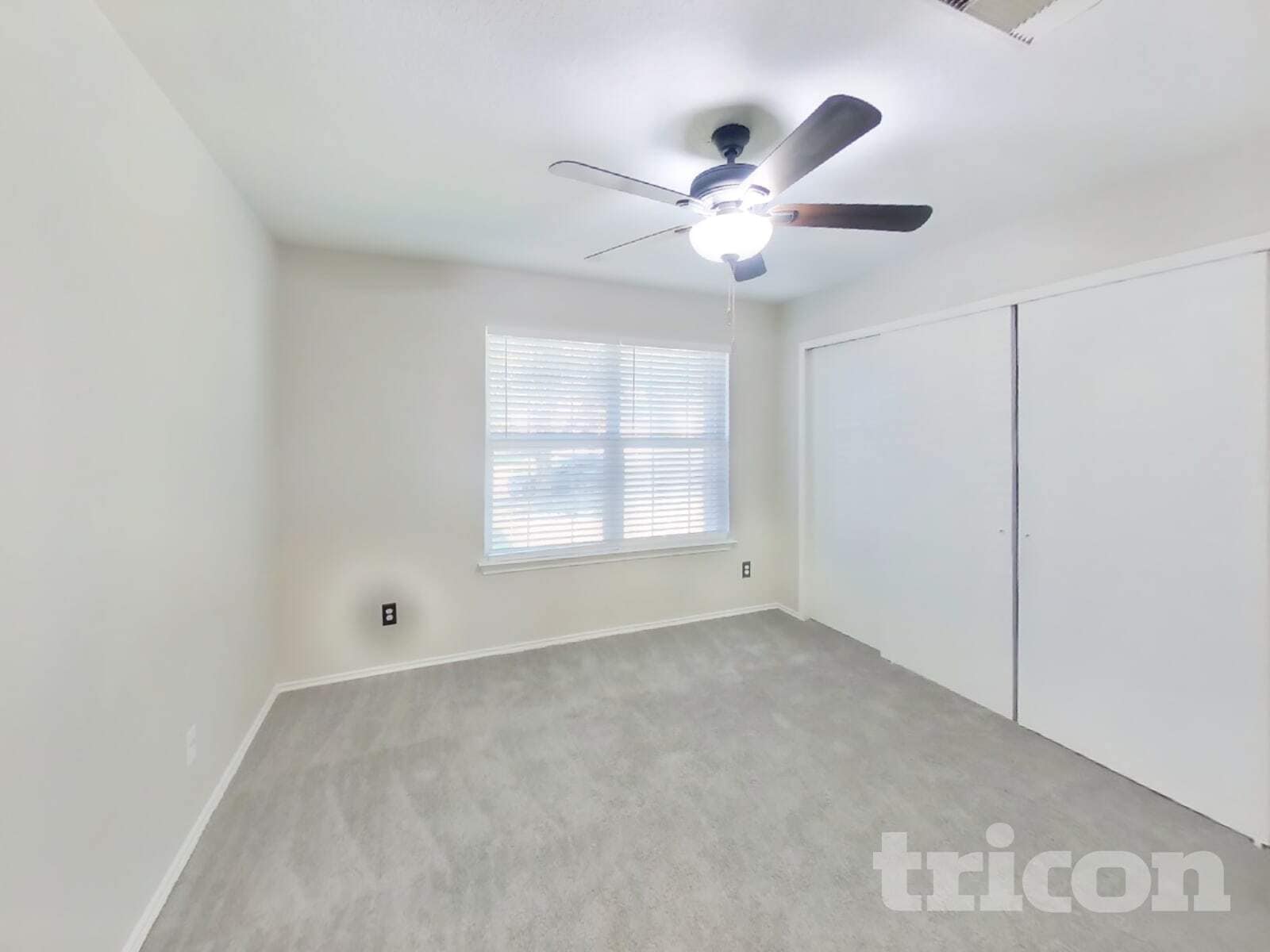 Building Photo - 7902 Brazoria Park