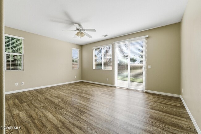 Building Photo - 3024 Tournament Dr