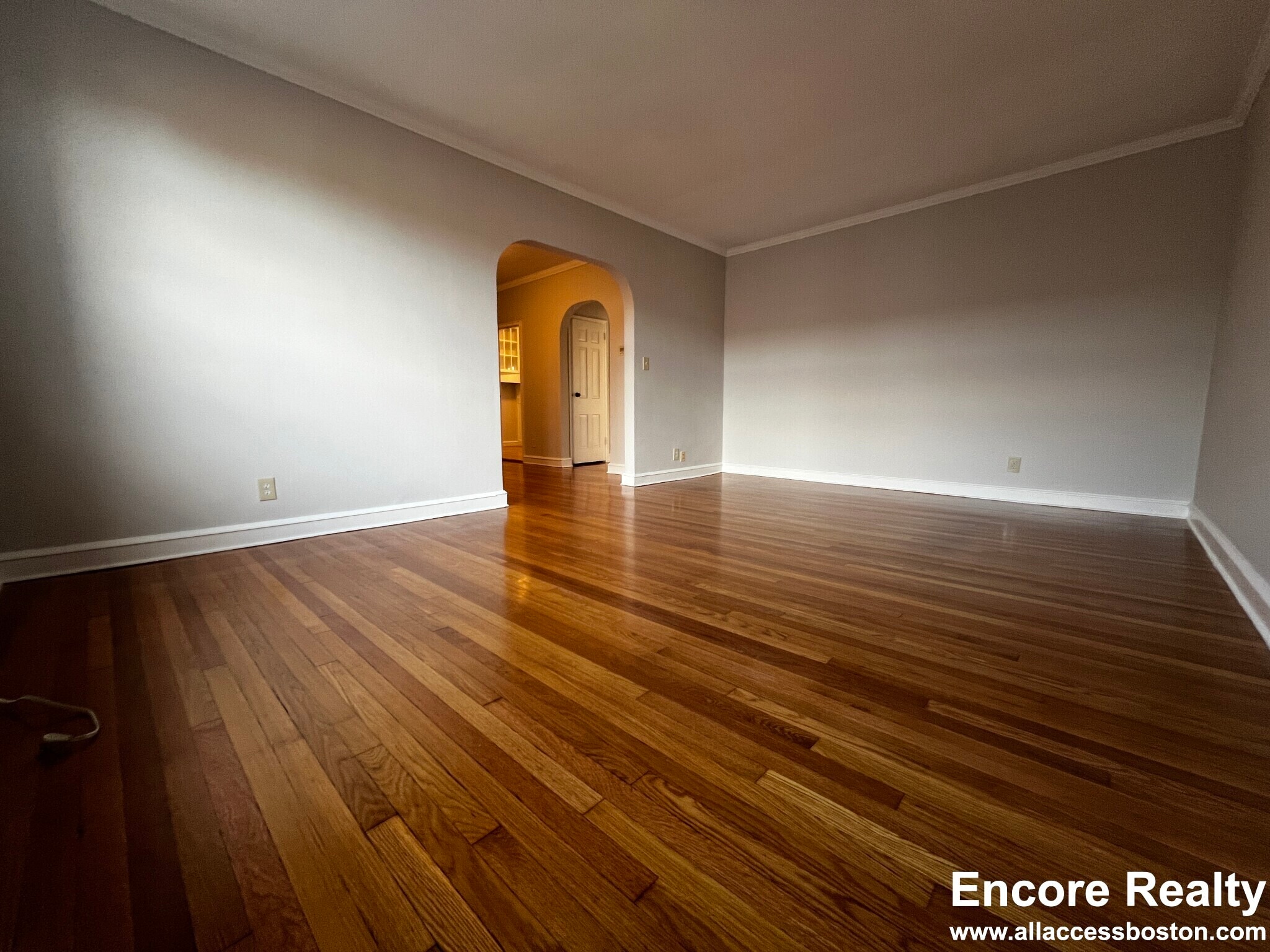 Building Photo - 111 Longwood Ave