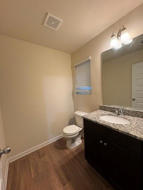 Building Photo - 661 Carlton Pointe Dr