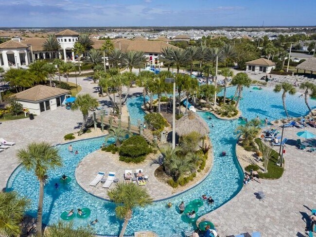 Building Photo - 8956 Takeaway Wy