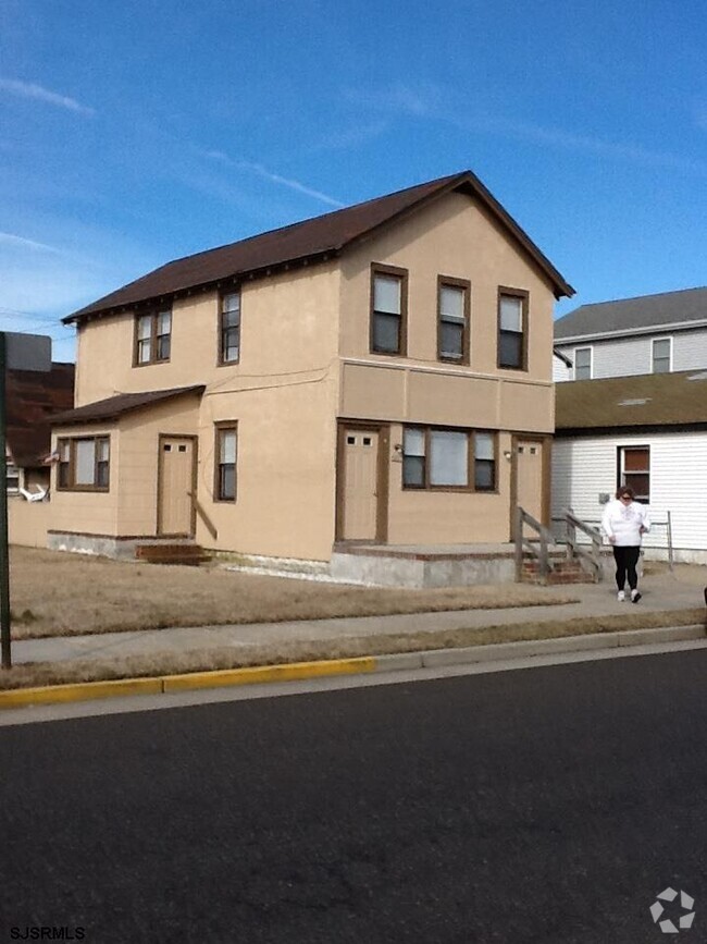 Building Photo - 9317 Monmouth Ave