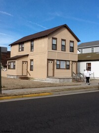 Building Photo - 9317 Monmouth Ave