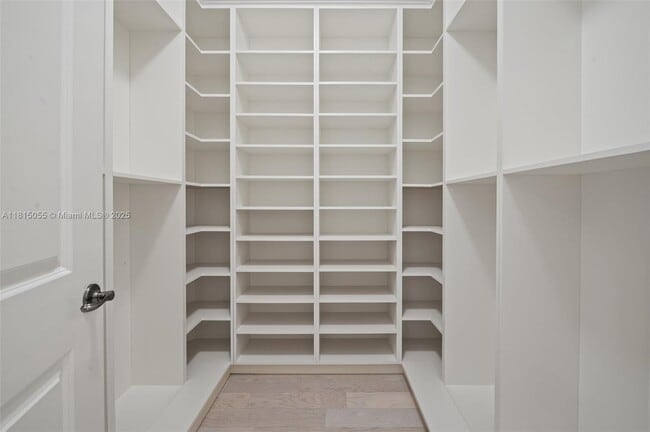 Building Photo - 5292 S Sterling Ranch Cir