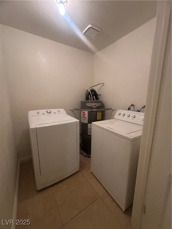 Building Photo - 1873 Dwarf Star Dr