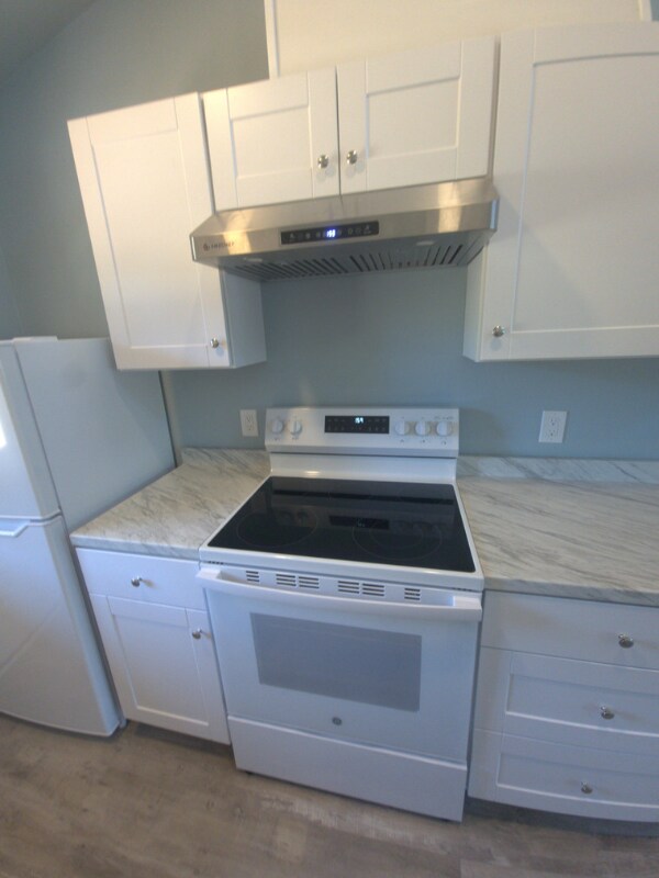 Building Photo - 751 Point Brown Ave SW