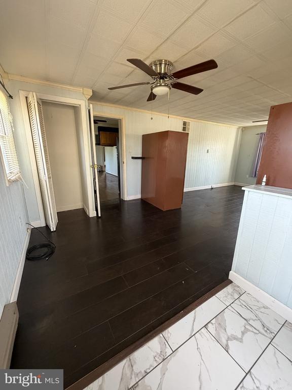 Building Photo - 2929 Packer St