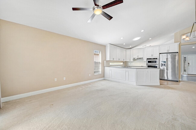 Building Photo - 4190 Chardonnay Dr