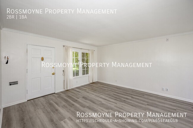 Building Photo - 1206 E Glenoaks Blvd