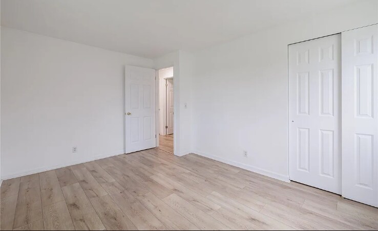 Building Photo - 1111 Latta Rd