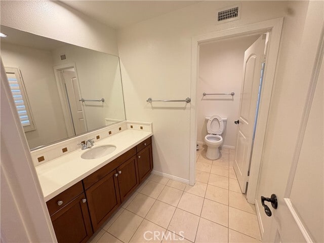 Building Photo - 865 Sunset Pl