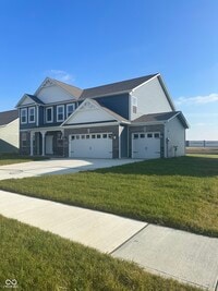 Building Photo - 281 Dyson Dr