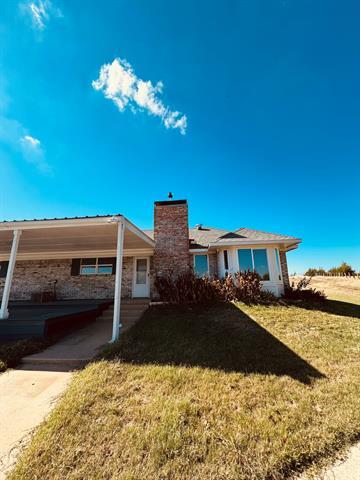 Building Photo - 497 County Rd 4642