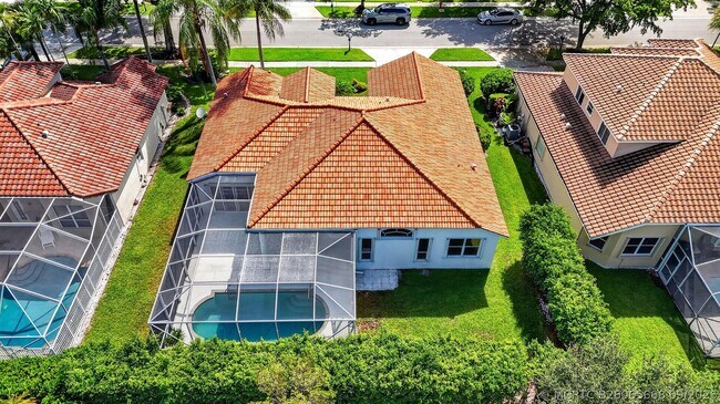 Building Photo - 10031 Lexington Estates Blvd