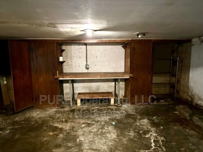 Building Photo - 1817 N 78th St