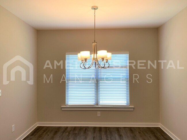 Building Photo - Home for rent in Brookwood, AL.... COMING SOON!