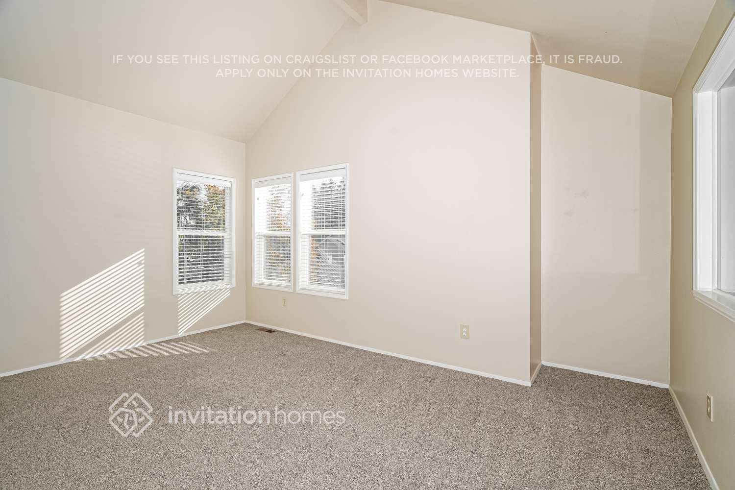 Building Photo - 14942 SE 184th St