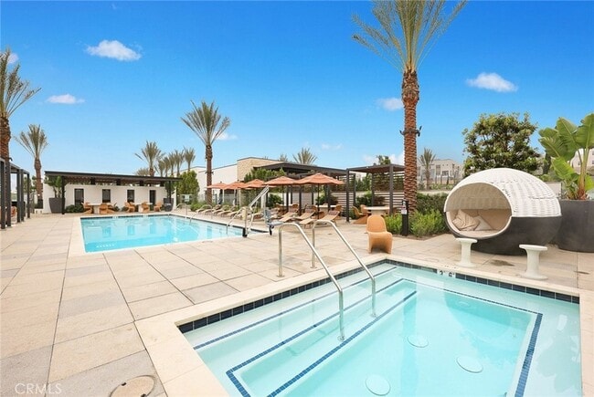 Building Photo - 478 Sycamore Dr