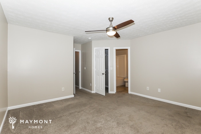 Building Photo - 1701 Carrington Dr