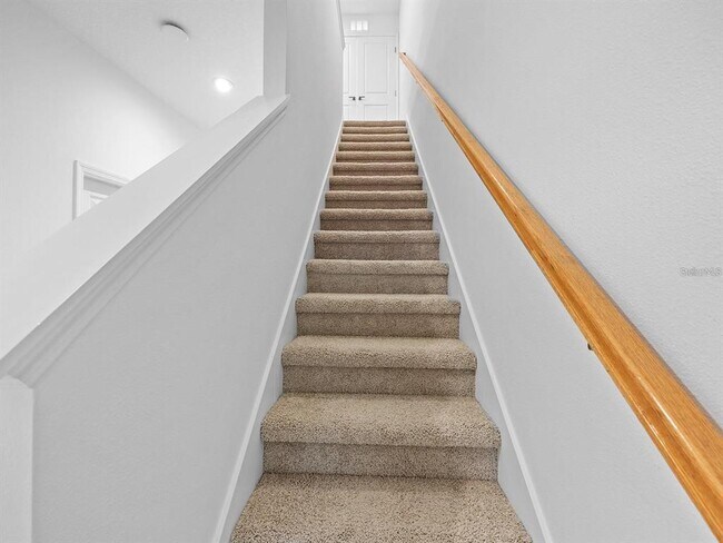 Building Photo - 8500 Lunar Skye St